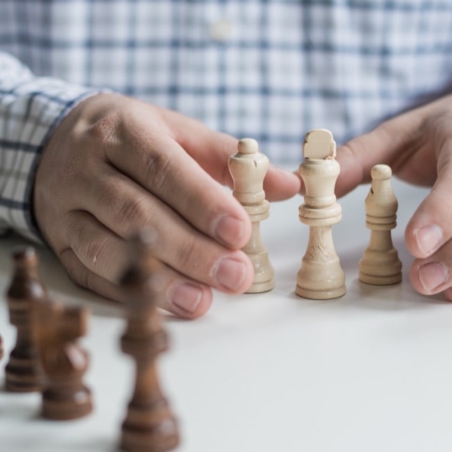 Wills and Estate Planning