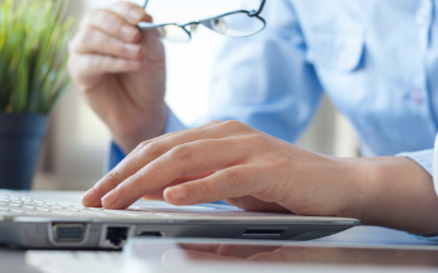 Why Updating Your Will After Retirement is a Smart Move