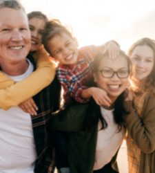 Loaning Money to Family Members: Why You Should Protect Yourself