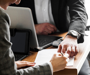 Is a Will really enough to protect your family?
