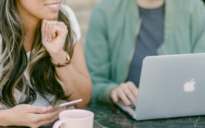 Eli Waters Solicitors