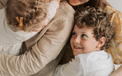 Estate Planning:  Why It Matters More Than You Think.