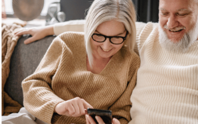 Retirement Planning in Hervey Bay: Wills, Powers of Attorney and Health Decisions