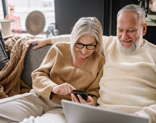 Retirement village independent legal advice in Hervey Bay